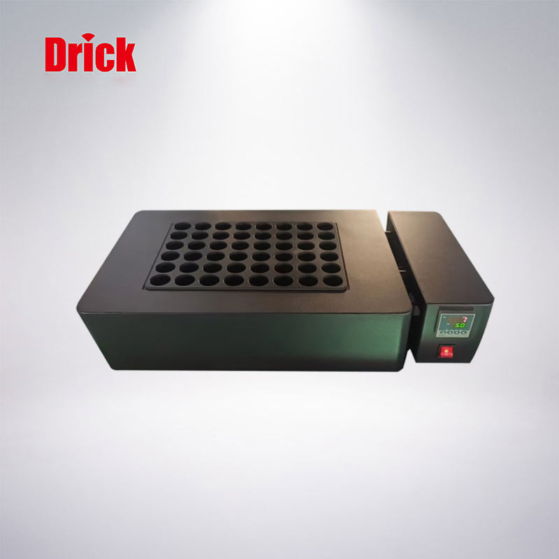 DRK-SM-20K石墨消解儀