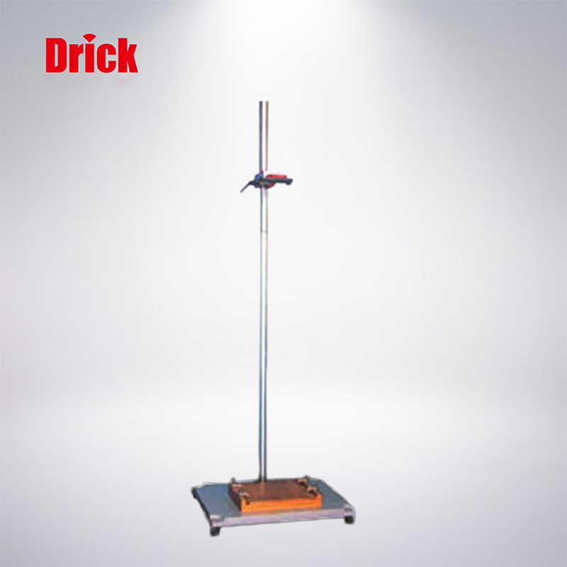 MJL-5型落球沖擊試驗機