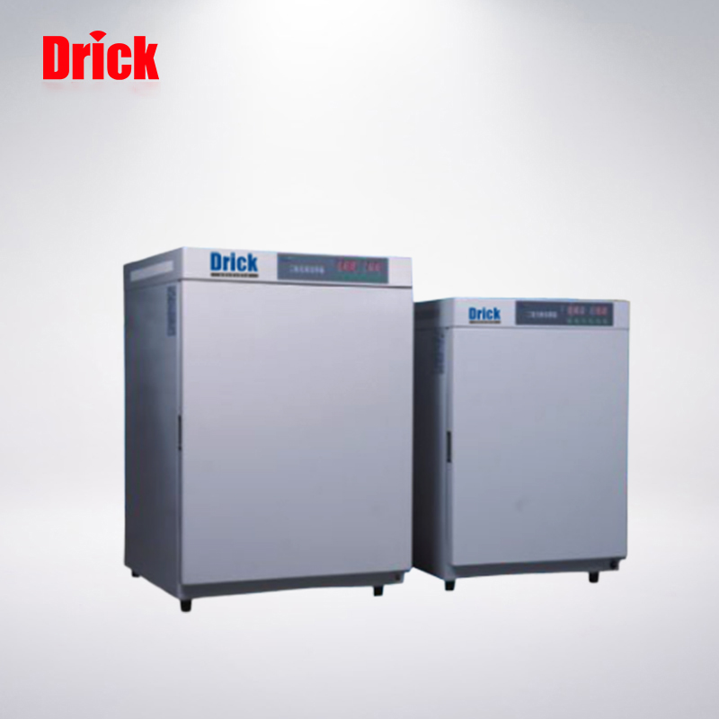 DRK653二氧化碳培養箱（CO2培養箱的 升級換代產品）