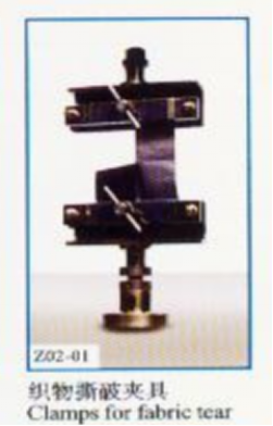 圖片12.png 圖片12.png