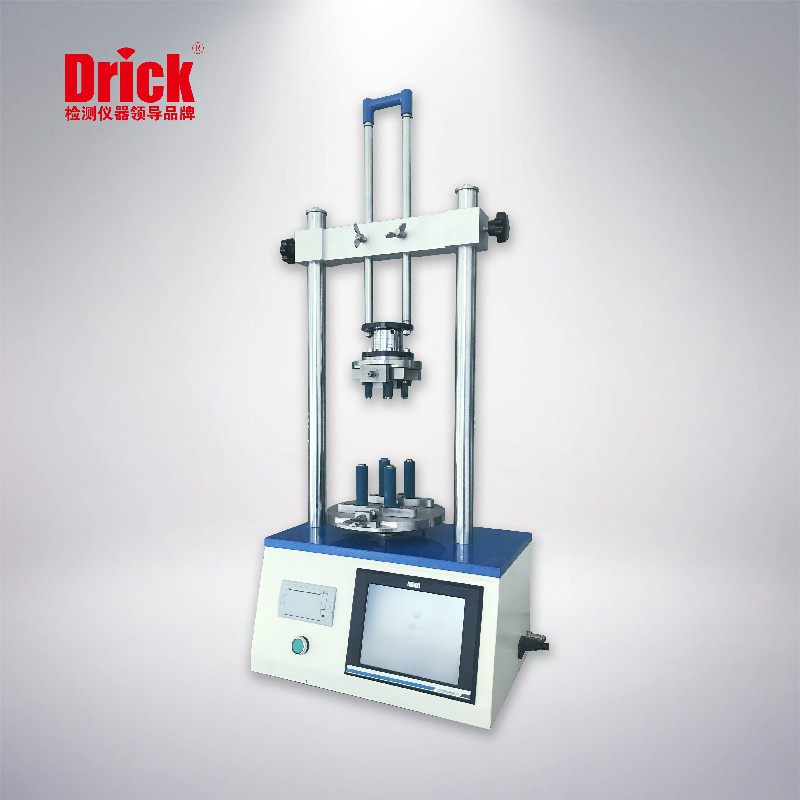 DRK219全自動扭矩儀.jpg DRK219全自動扭矩儀.jpg