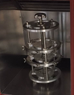 圖片2.png 圖片2.png