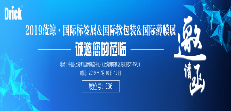 bb8b5f7a17360714143ecb1fa66fe6a.png bb8b5f7a17360714143ecb1fa66fe6a.png