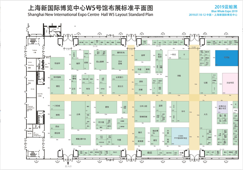 251c01bd5b411a83fe52d20355c9fac.png 251c01bd5b411a83fe52d20355c9fac.png