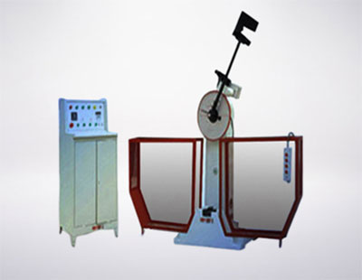 圖片1.jpg 圖片1.jpg