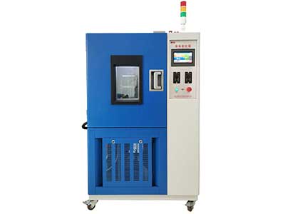 微信圖片_20210428105758.jpg 微信圖片_20210428105758.jpg