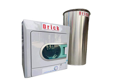 微信圖片_20210430103323-removebg-preview.jpg 微信圖片_20210430103323-removebg-preview.jpg