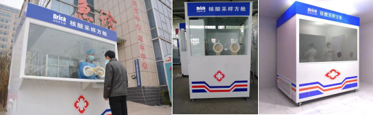 圖片2.png 圖片2.png