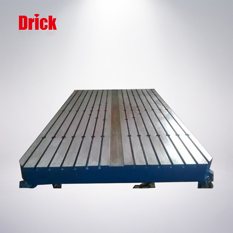 32 溝槽設(shè)施.jpg 32 溝槽設(shè)施.jpg