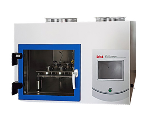 科技感詳情頁.jpg 科技感詳情頁.jpg