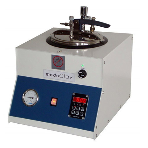 微信截圖77_20230530141413.jpg 微信截圖77_20230530141413.jpg