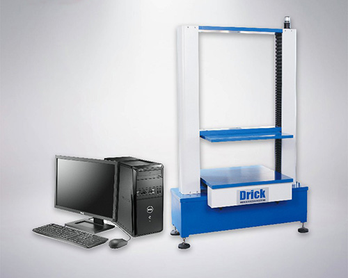 i_20210128033902_5139.jpg i_20210128033902_5139.jpg