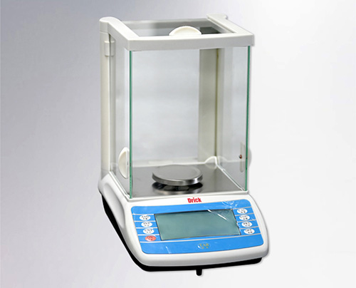 i_20250117014108_7364.jpg i_20250117014108_7364.jpg