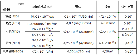 QQ20250428-132023.jpg QQ20250428-132023.jpg