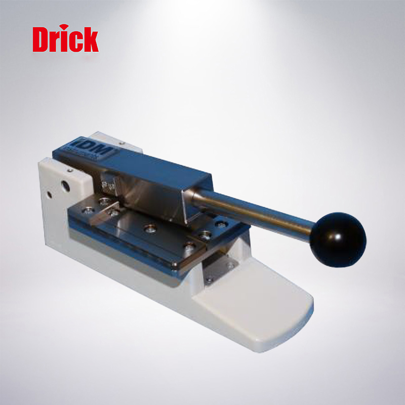 C0016 折痕挺度切刀.jpg